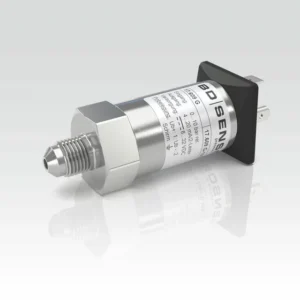 BD SENSORS 17.609 G – OEM Tryktransmitter til bl.a. køleindustrien