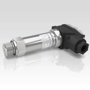 BD SENSORS DMK 457 – Keramisk tryktransmitter til skibsbygning og offshore industri