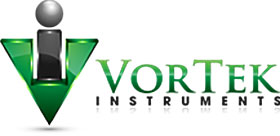 VorTek Instruments